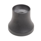 Steering Wheel Adapter for EZGO Club Car Yamaha Golf Cart