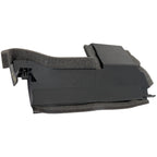 Air Intake Duct Set for Toyota Corolla (2019–2023)