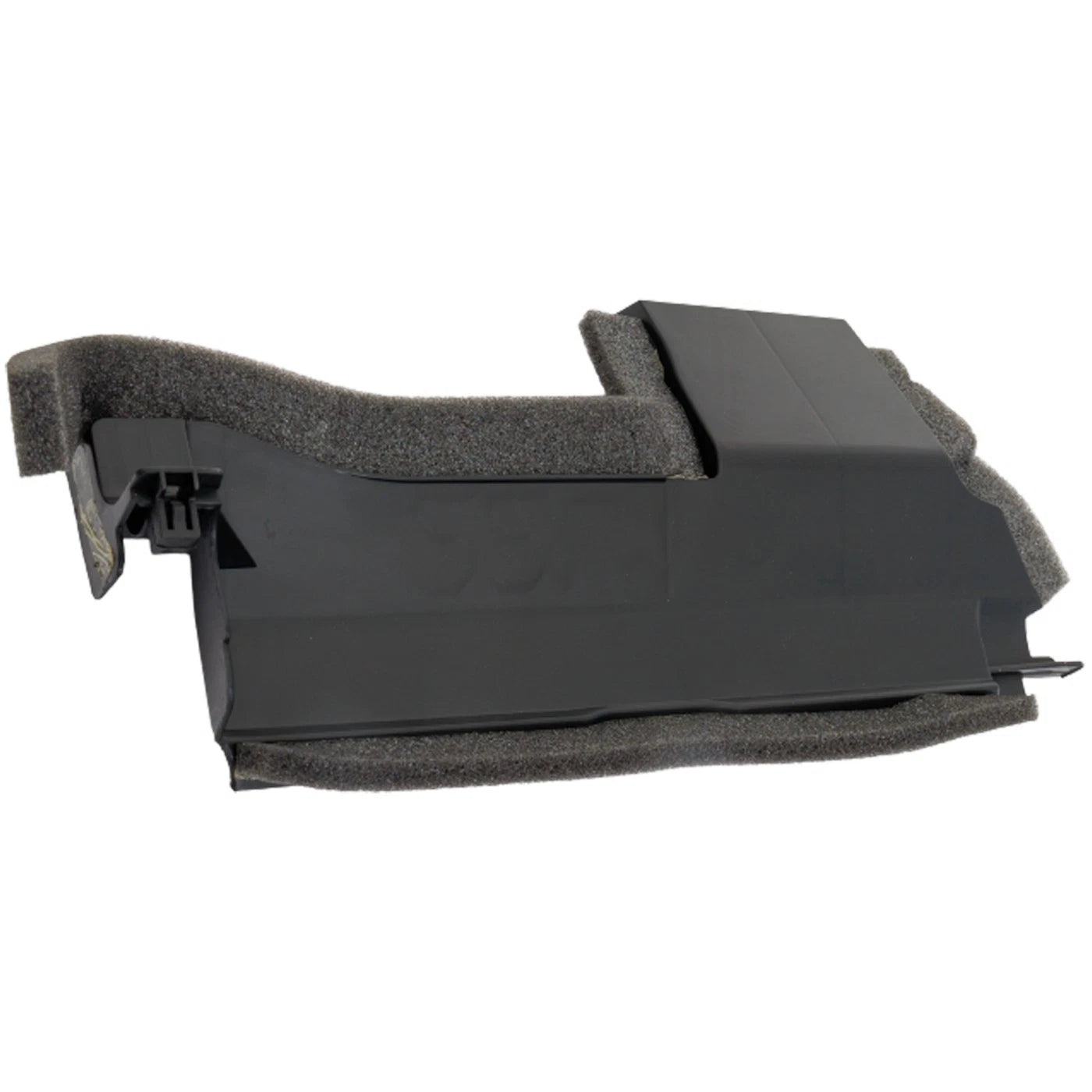 Air Intake Duct Set for Toyota Corolla (2019–2023)