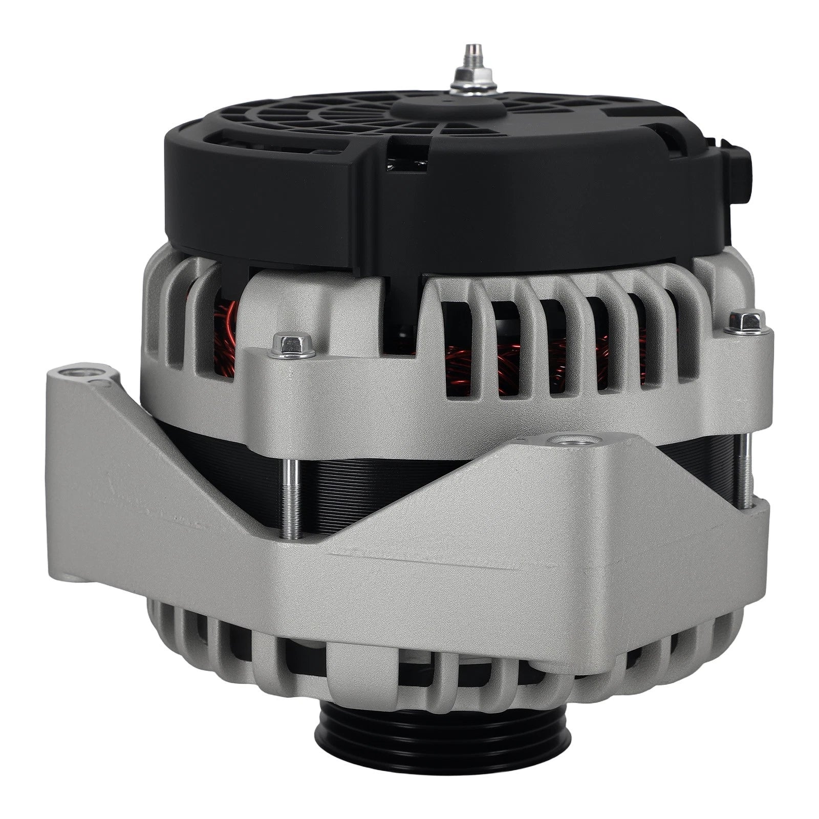 160A Alternator for Cadillac Escalade/Chevrolet Tahoe (2007-2014)
