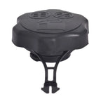 Fuel Tank Replacement for Briggs & Stratton Toro Smart Stow (Fits 594061)