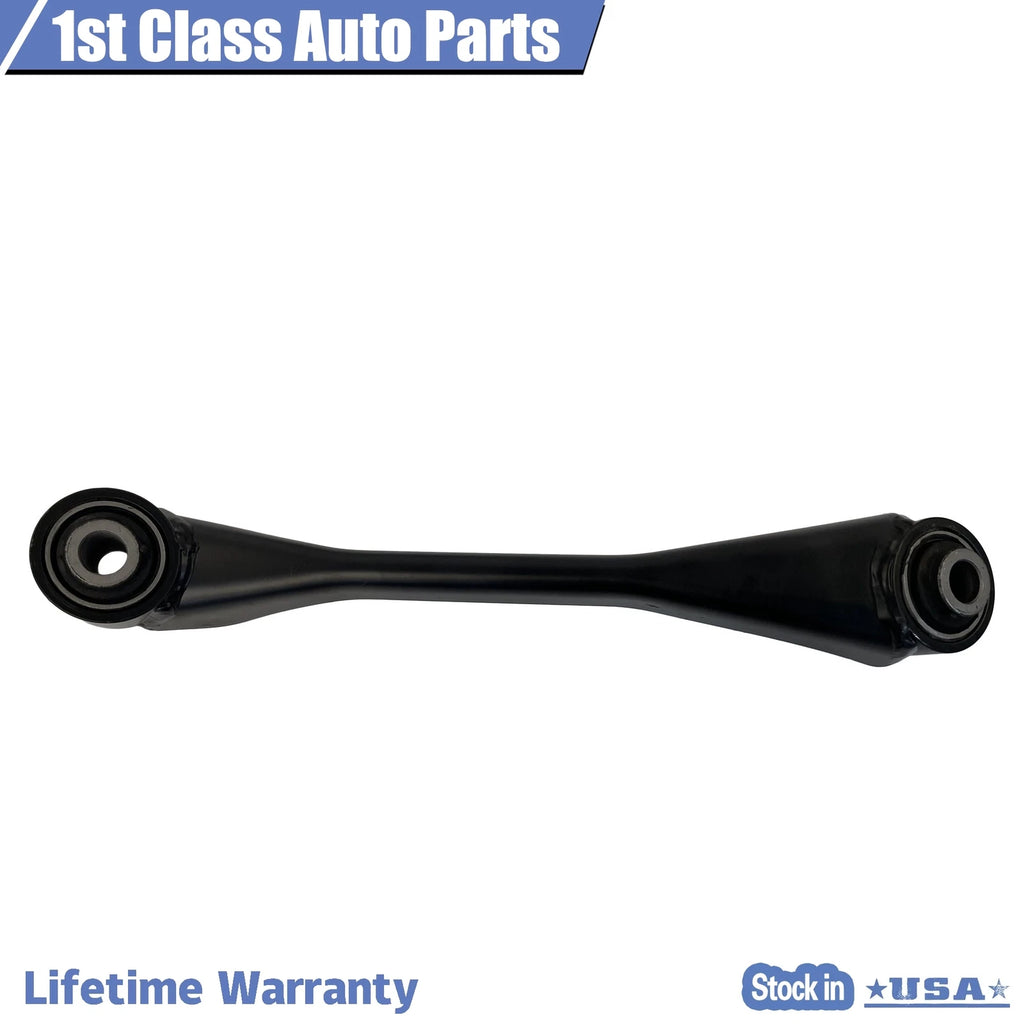 Rear Upper Lower Trailing Arms Kit for Ford Expedition Navigator (1997–2002)