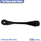 Rear Upper Lower Trailing Arms Kit for Ford Expedition Navigator (1997–2002)