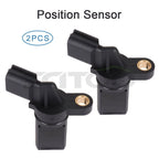 Camshaft Position Sensor for Nissan Pathfinder (2002–2004) Infiniti M45 PC458