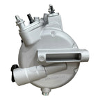 AC Compressor Kit Replacement for Dodge Charger 5.7L (2006-2010)