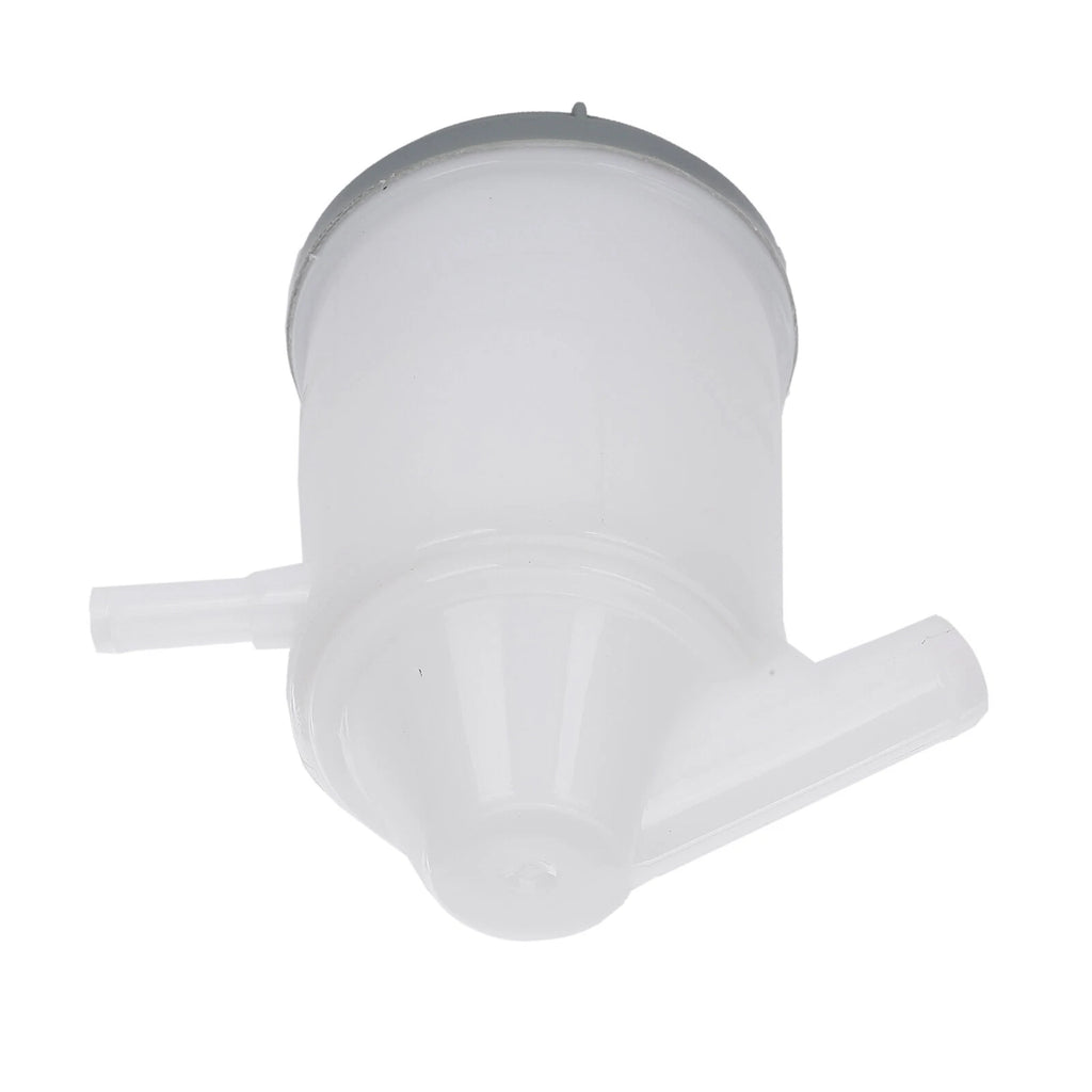Power Steering Reservoir & Cap for Acura Honda Pilot Ridgeline (2006–2014)