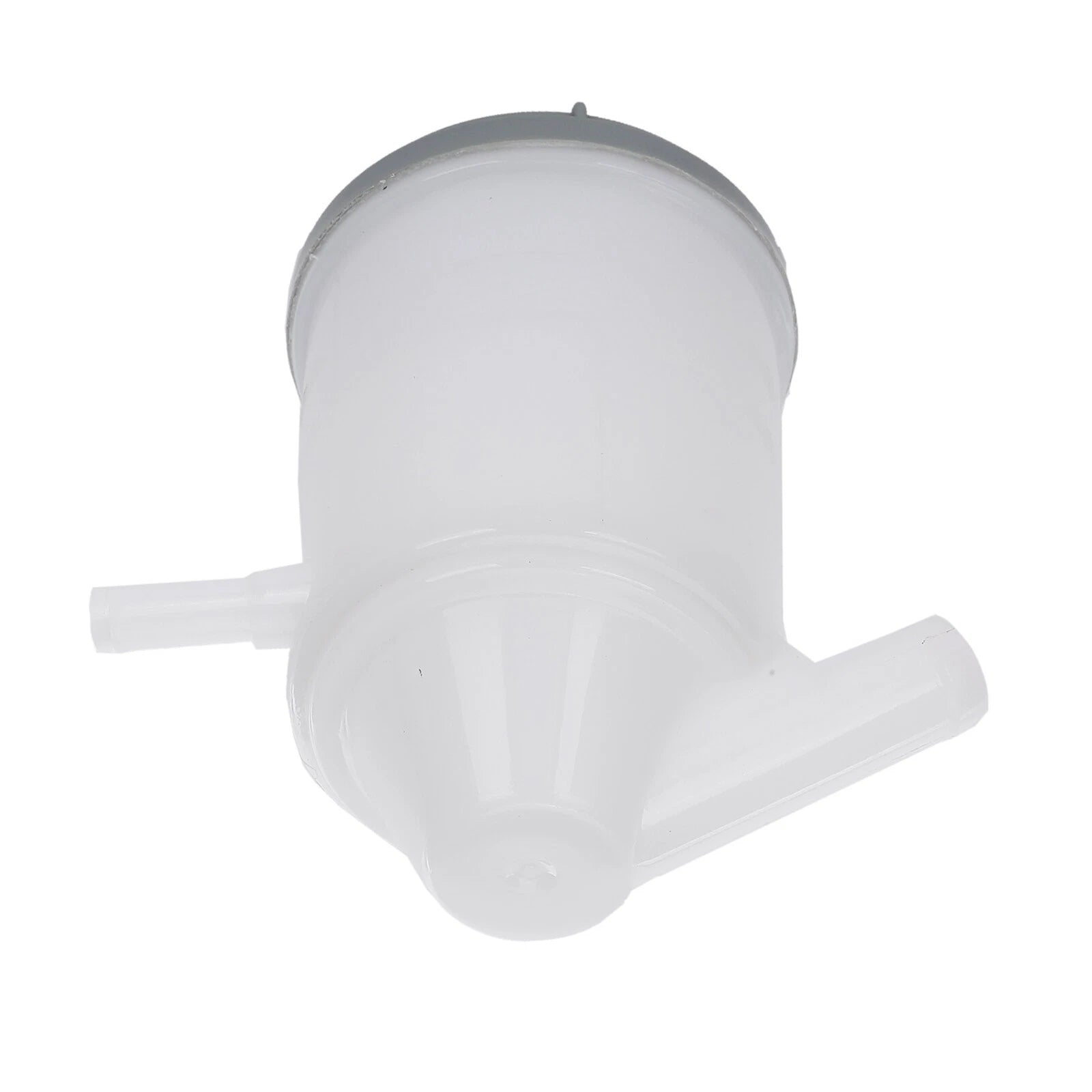 Power Steering Reservoir & Cap for Acura Honda Pilot Ridgeline (2006–2014)