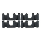 Set of 4 Cam Lifters for Chevrolet GMC LS 5.3 5.7