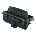 Plastic Ash Tray 51169206347 for BMW F10 F11 5 Series (2010–2016)