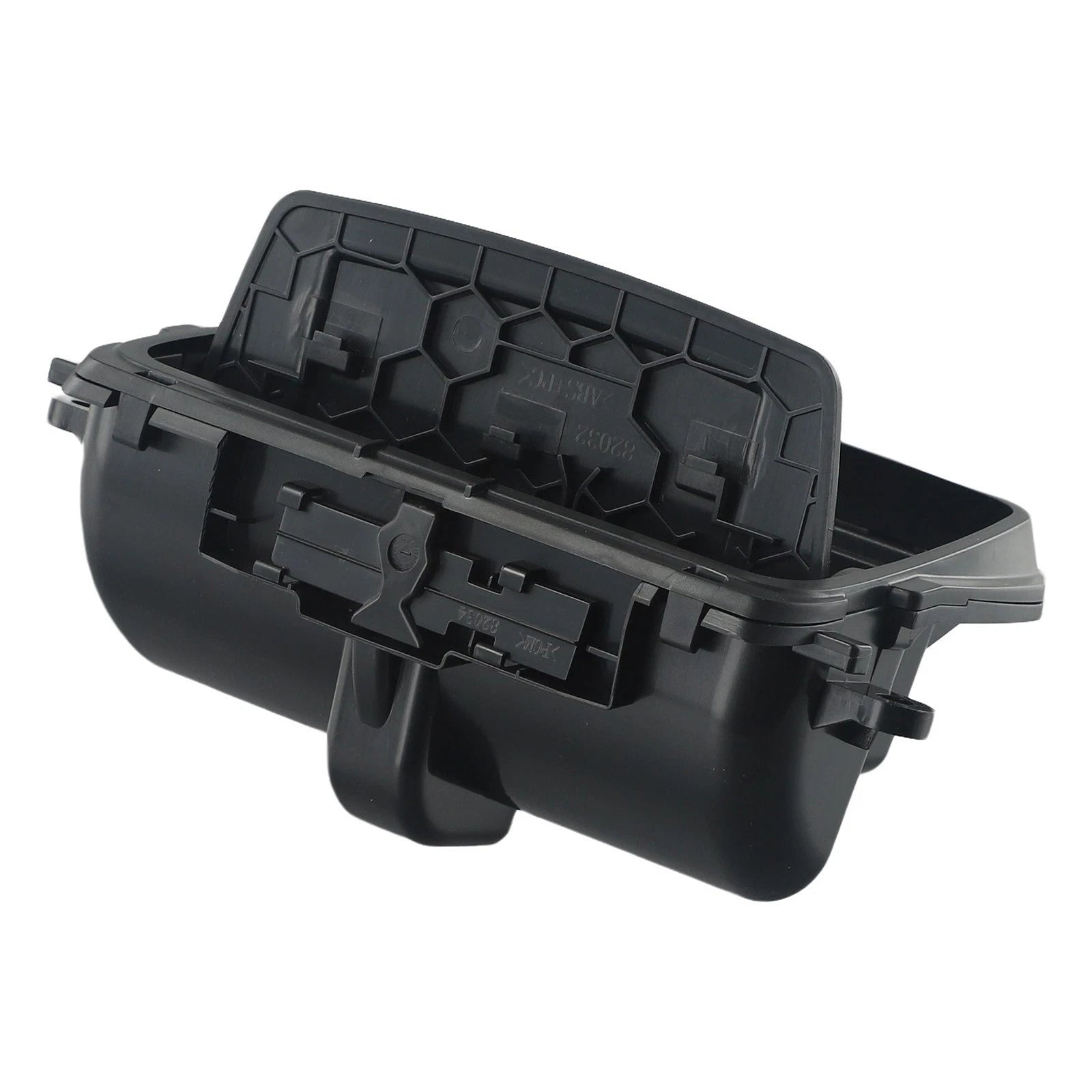 Plastic Ash Tray 51169206347 for BMW F10 F11 5 Series (2010–2016)