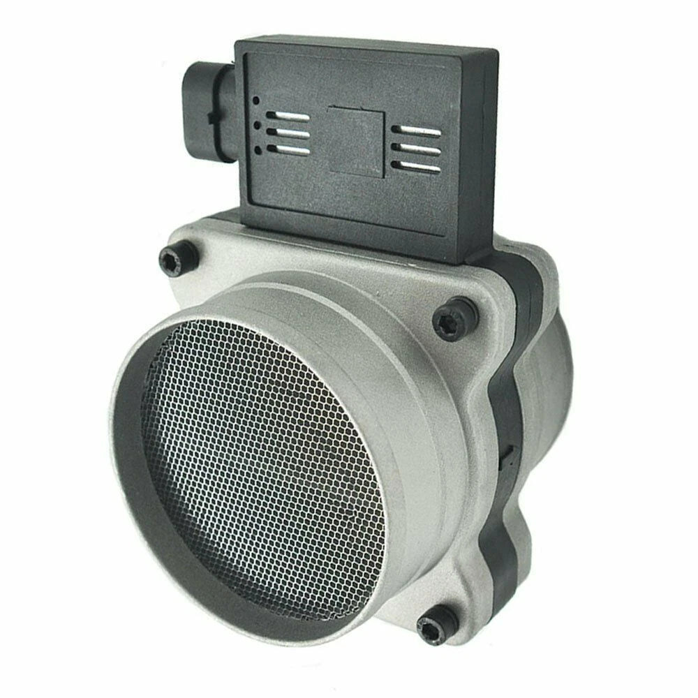 Mass Air Flow Sensor for Pontiac Isuzu Chevy Buick GMC S10 Trans Sport (1994–2005)