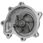 Water Pump 4.2L for Nissan Patrol GQ Y60 TB42S TB42E (1988 - 1997)