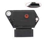 Ignition Control Module for Honda Civic
