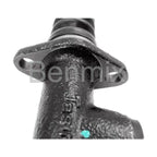 Brake Master Cylinder 1135045400 for Linde Forklift