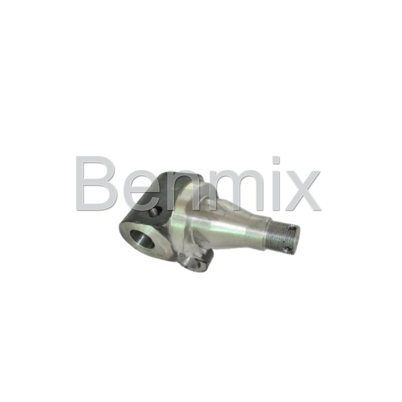 LH Steering Knuckle 281E4-30062 for TCM Forklift FB10-7 FB15-7 FB18-7 (2010–2015)