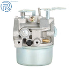 Carburetor Kit for Tecumseh Snow Blower (8HP-10HP)