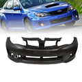 Front Bumper Cover for Subaru Impreza (2011–2014) SU1000167 57704FG113