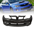 Front Bumper Cover for Subaru Impreza (2011–2014) SU1000167 57704FG113