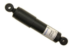 Shock Absorber for SACHS 315 605 (2015–2020)