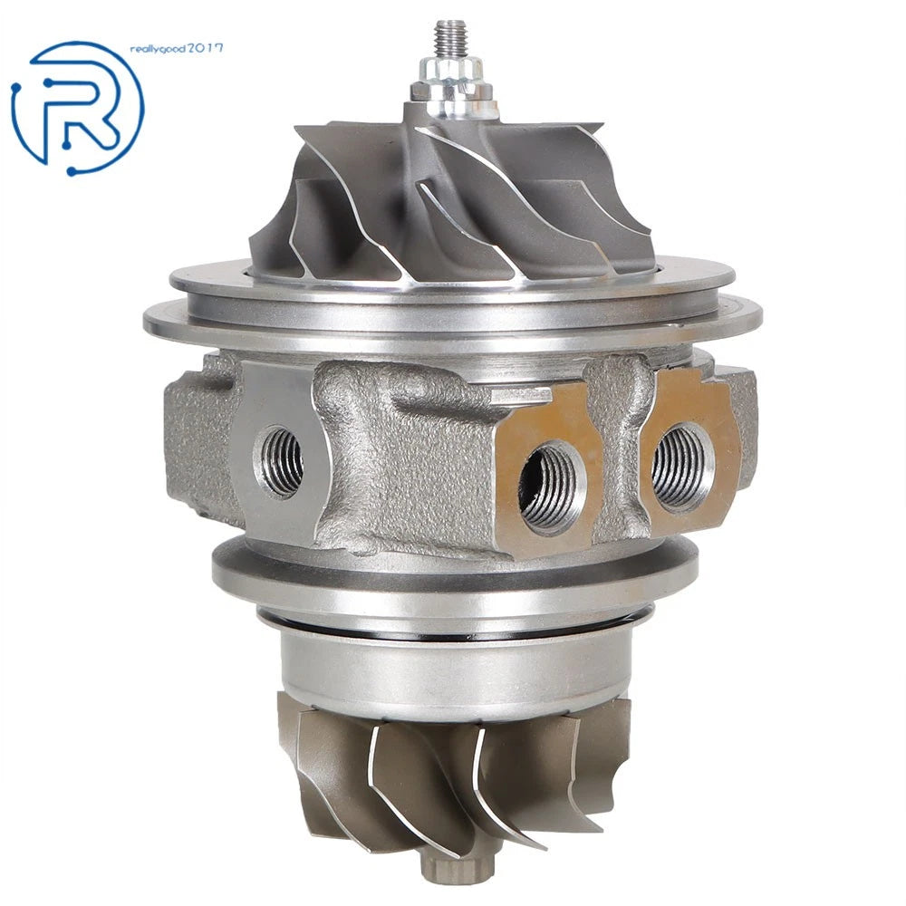 Turbo CHRA Cartridge for Hyundai Sonata (2011–2014) / Kia Optima (2011–2015) 2.0L