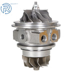 Turbo CHRA Cartridge for Hyundai Sonata (2011–2014) / Kia Optima (2011–2015) 2.0L