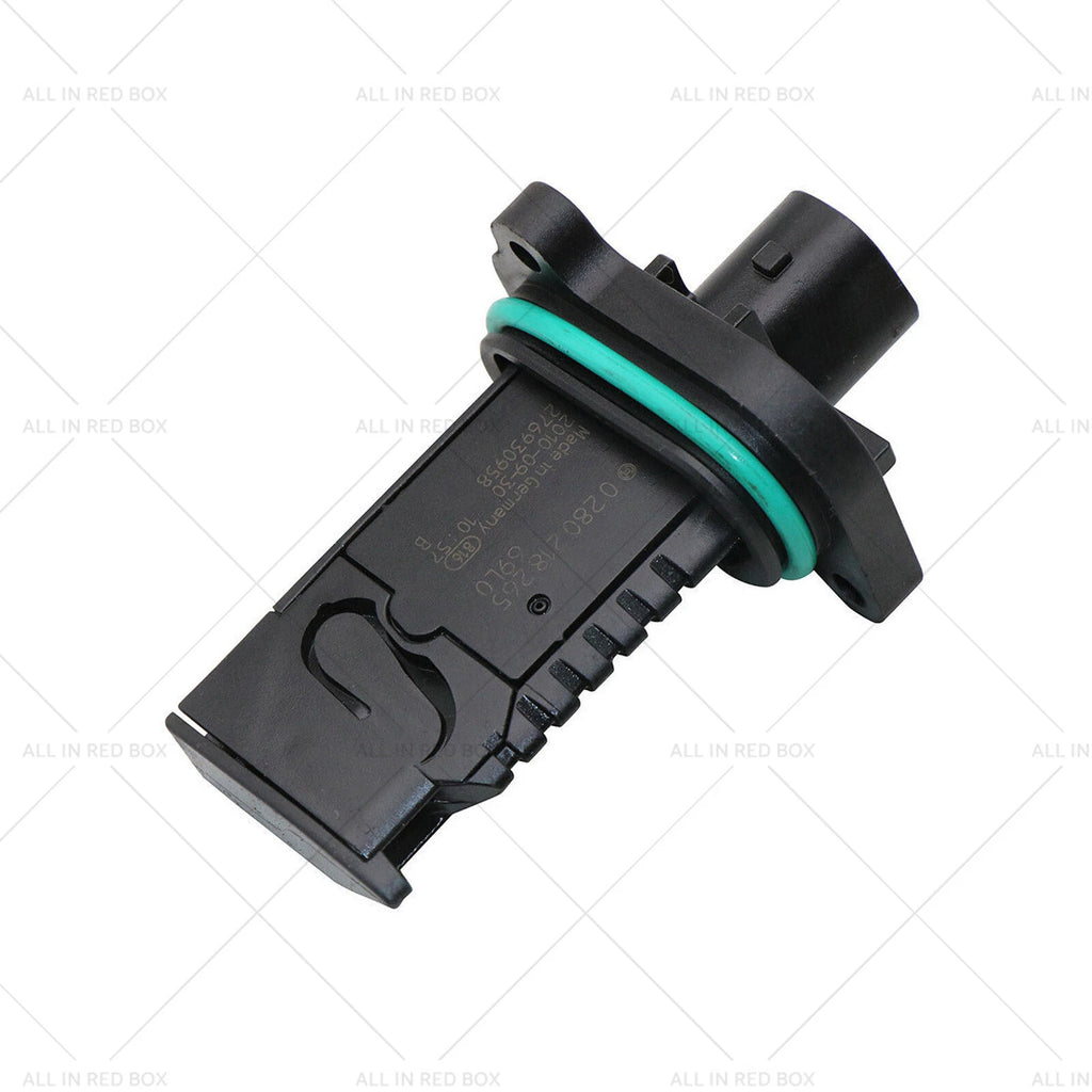 Mass Air Flow Meter for Suzuki Swift 1.4L K14B (2011–2017) MAF AFM