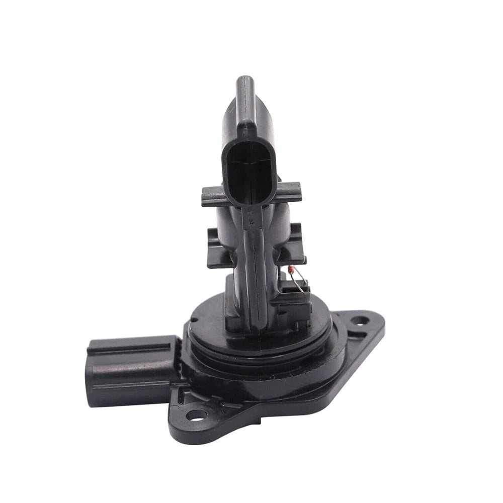 Mass Air Flow Meter Sensor 31430000 for Volvo S60 S90 XC60 XC90 V40 (2000–2023)