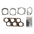 Full Gasket Set for Cadillac SRX, Buick Allure (2004–2008)