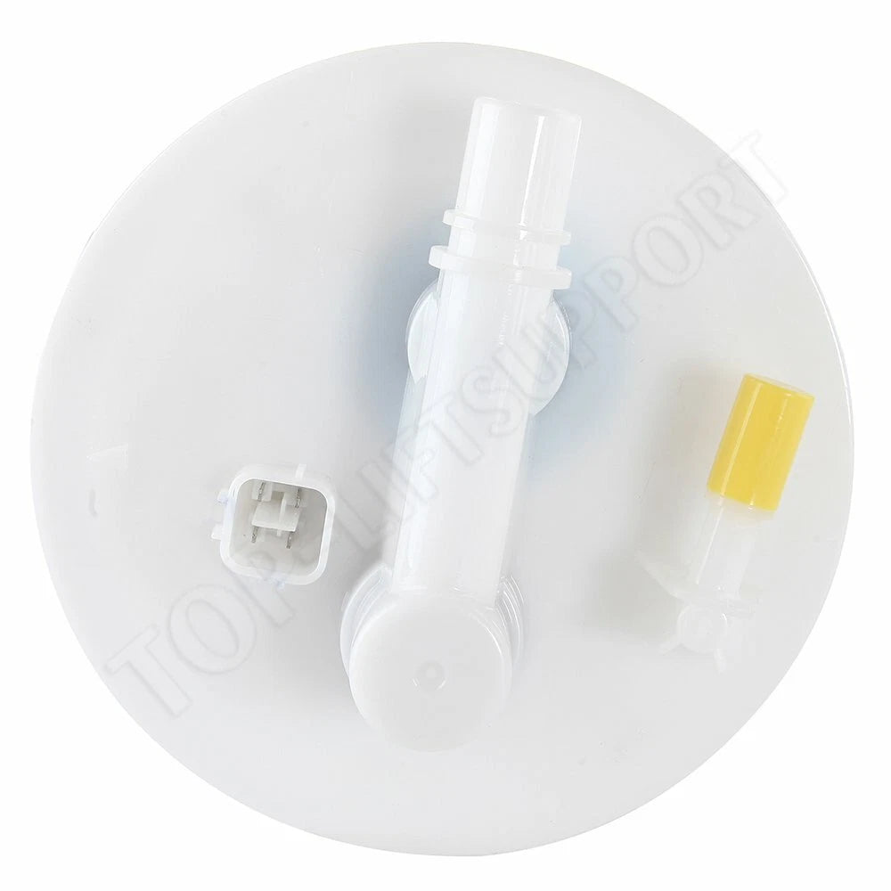 Electric Fuel Pump Assembly for Honda Civic Acura ILX (2013–2015)