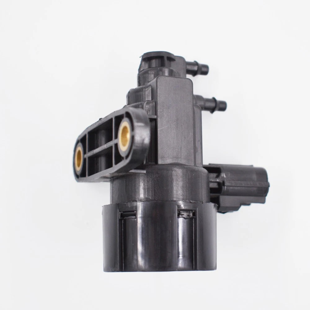 EGR Vacuum Solenoid Valve for Ford Mazda Mercury (1990–2005)