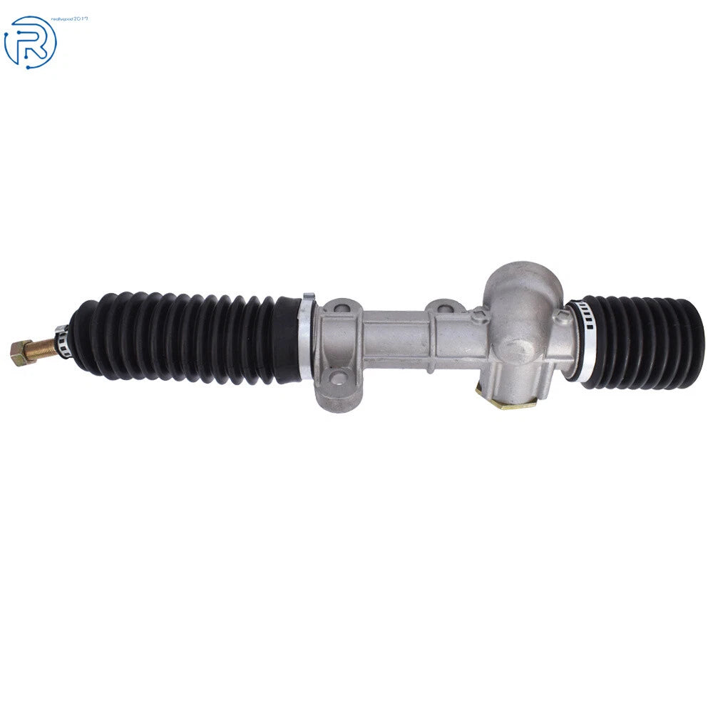 Steering Gear Box Assembly for Club Car DS Golf Cart (1993–2023)