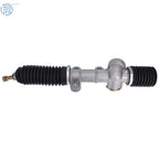 Steering Gear Box Assembly for Club Car DS Golf Cart (1993–2023)