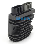 Voltage Regulator/Rectifier for Honda CB1100 (2013–2014) CRF1000 (2016) 31600-MGZ-J01