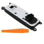 A/C Climate Control Module for Dodge Ram 1500 2500 3500 (2006-2008)