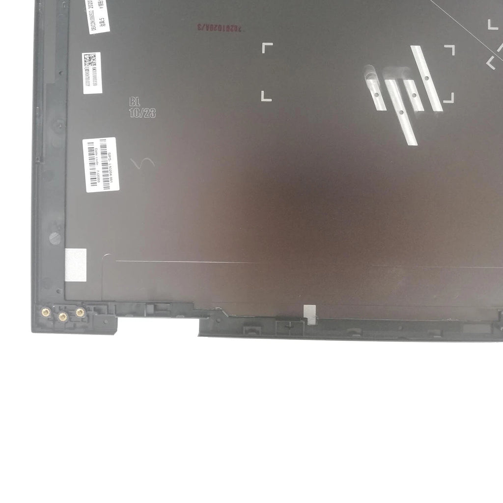Back Cover for HP Envy 15M-ED 15M-EE (L93204-001)