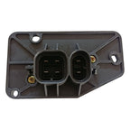 HVAC Blower Control Module for Chevy Corvette (1990-1992)