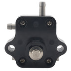 Fuel Pump for Mercury Mariner 4HP 5HP 6HP 4-Stroke Outboard (803529T06 803529T)