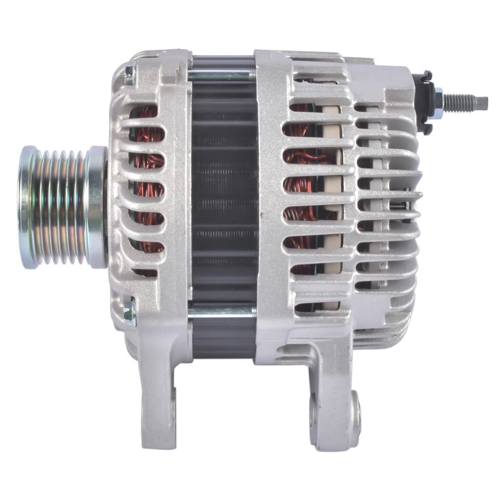 Alternator 110A for Nissan Versa NV200 Sentra (2007-2014)