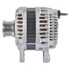 Alternator 110A for Nissan Versa NV200 Sentra (2007-2014)