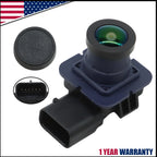 Rear View Backup Camera for Ford Transit (2015–2019) CK4Z-19G490-A