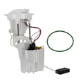 Fuel Pump Module Assembly for Dodge Durango 3.7L V6 (2004–2007)