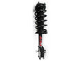 Front Right Strut and Coil Spring Assembly for Mazda CX-9 (2007–2015) SB184YZ