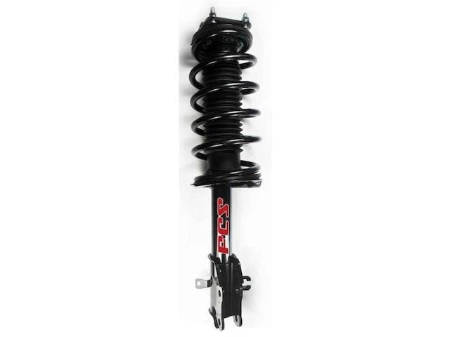 Front Right Strut and Coil Spring Assembly for Mazda CX-9 (2007–2015) SB184YZ