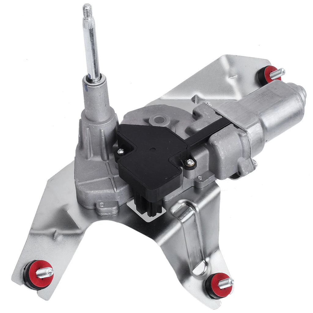 Rear Windshield Wiper Motor for Chevy Equinox GMC Terrain (2010-2017)