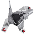 Rear Windshield Wiper Motor for Chevy Equinox GMC Terrain (2010-2017)