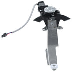 Power Window Regulator with Motor for Chevrolet Lumina APV (1999–2004)