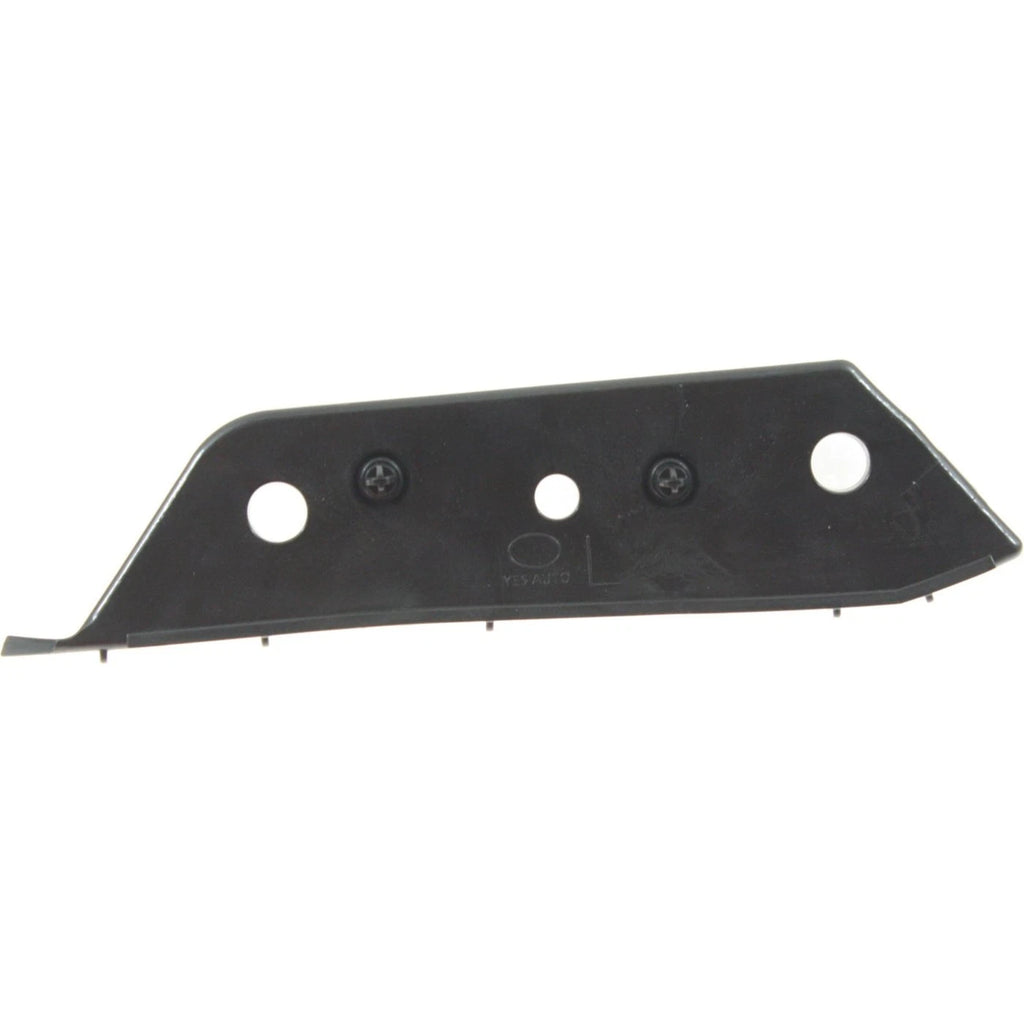 Bumper Bracket Set for Ford Fusion (2017-2020)