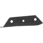 Bumper Bracket Set for Ford Fusion (2017-2020)