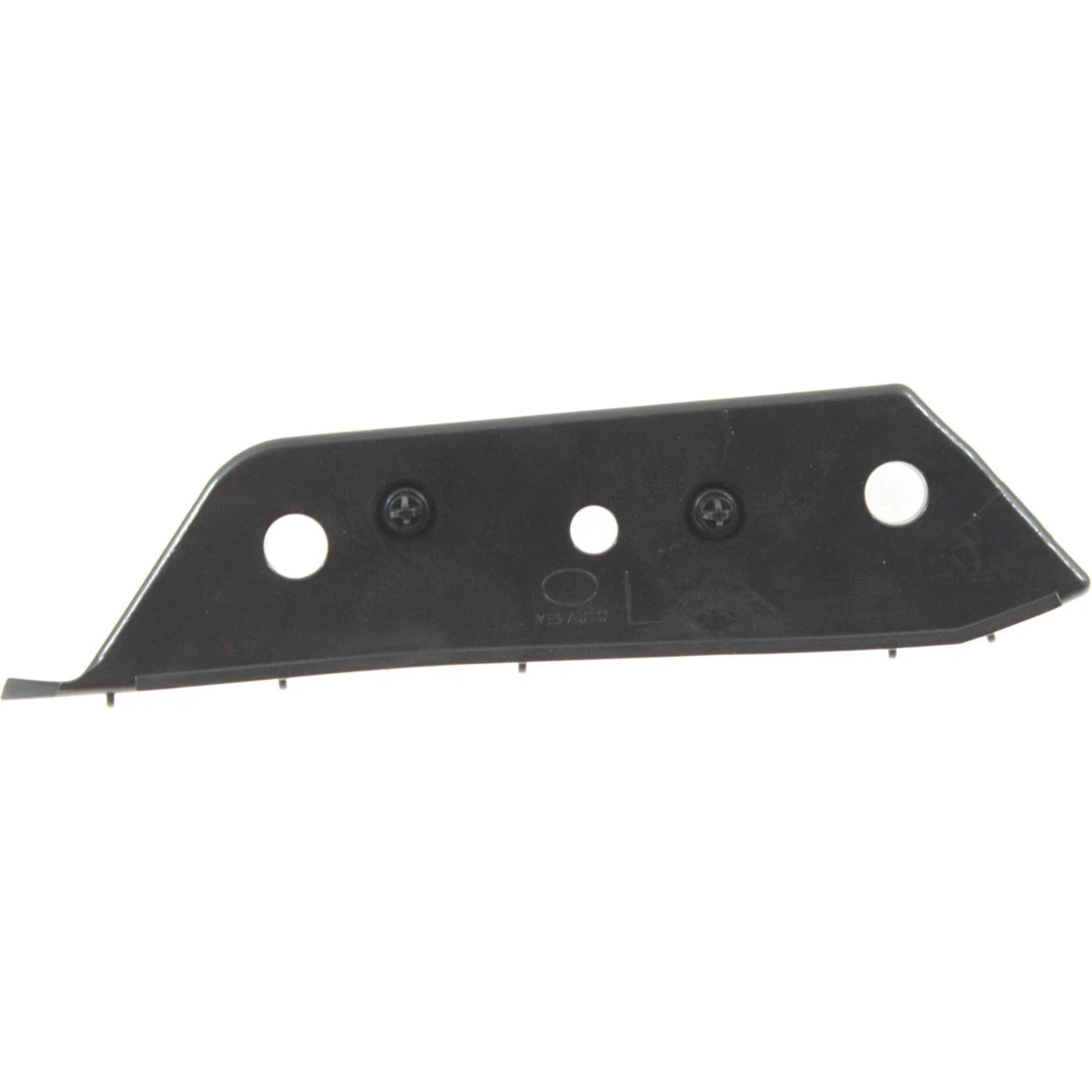 Bumper Bracket Set for Ford Fusion (2017-2020)