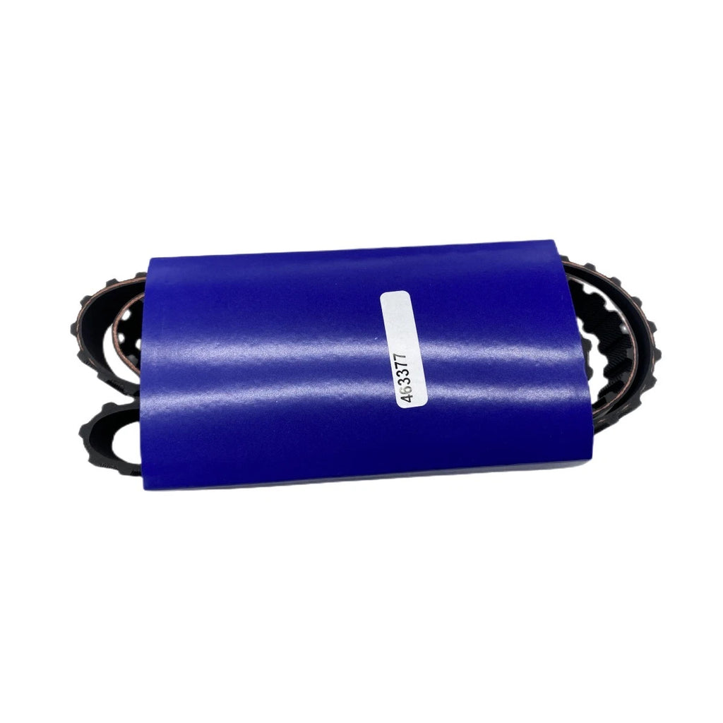 Belt for Volvo Penta AQ 120 125 131 140 145 250 230 (Engine 463377)